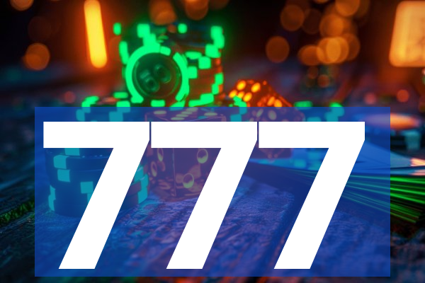 777-ficha 777.com